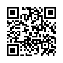 QR Code for 1BcsZpaorHUmxQbPpkRbtepmo3mW2GAYGL
