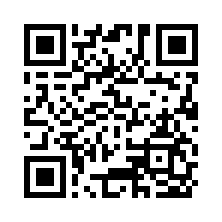 QR Code for 1Bcsb2LGXuEscKHF7QHCNCY4dLu4ot8efC