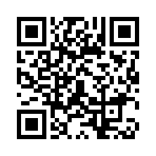 QR Code for 1BcscMBkPXRzsSfUxaCU76GApEeu51oYiW