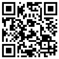 QR Code for 1BcsfapsNMhFQCjoY2URwRkmvTxgydX2T5