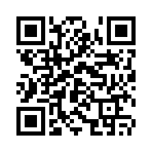 QR Code for 1BcshBsz3JmLiLLVCDiumjRBZ5iXTaVAY2