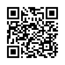QR Code for 1BcshfiY8dFC9MrR6ZMvSXs4yc3dnP22f5