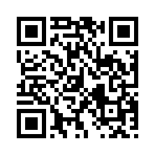 QR Code for 1BcsoDPgKKPX3VmQJ6aV2qwjJZqAvm9eS5
