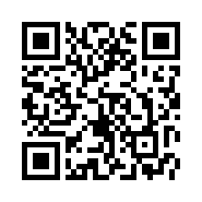 QR Code for 1BcsqH8daQMs2s6LnfzPBYwfSR8CGn1Kvn