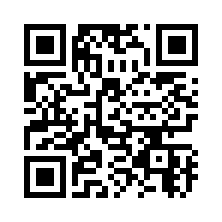 QR Code for 1BcsqL1daXs2mdjQfscd9HN4FGoxoF378d