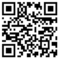 QR Code for 1BcsrQv771nav4kHcUfqAwSt4XYvUc45G