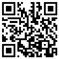 QR Code for 1BcstdYWQZoeQzz1DvfhDmLZ8vfL23QFCu