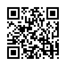 QR Code for 1BcszGvFegrudZbCFdkA6BQCmGqeCLZyky