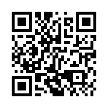 QR Code for 1BcszQ7P4vEP9y82TWNHVAgXFS1nwKvGW1