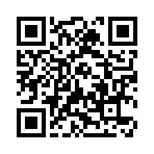 QR Code for 1BcszQruBxDSu5rcCqLEdbv6becTqPRfbb