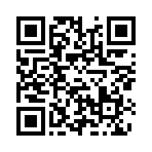 QR Code for 1Bct3hVDt92N2ABtFULevN5LRGTBZdCboa