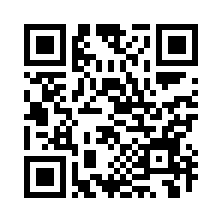 QR Code for 1Bct4sVtPgHktNFTsikkD4dshnLffyfx3G