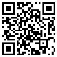 QR Code for 1Bct4xBM7GYqtxpLpbXPScBQFkXvFVDKTe