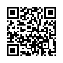 QR Code for 1Bct5D34NNvaePkEfppY3kWLK9yQqZNeia