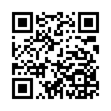 QR Code for 1Bct65fBdMdheQorX1gxHb95DdpiPYWZeH