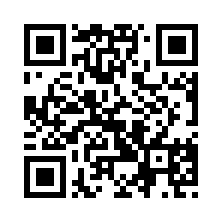 QR Code for 1Bct7sEhHbYaAPGcwcuP4bTB7j1XpEXGak