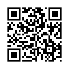 QR Code for 1Bct8STqrxrLPJeUDLxy4N7o9CEjSsLSMR