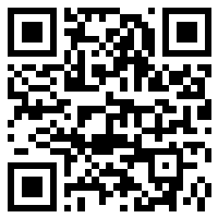 QR Code for 1Bct8xqCcbiBEpPHbTQF79UcGFaHprzwTi