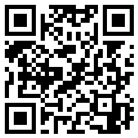 QR Code for 1BctAwCVURyMPpMR1f7T7Cb58nem1qznWJ