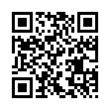 QR Code for 1BctCSAVUvmhWm3RpKAaQQwWzN7beJqaXu