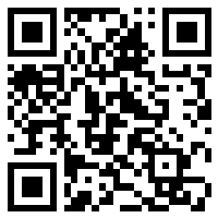 QR Code for 1BctED7xEdXiqrbW6bVRnGC7cv31ESgPXQ