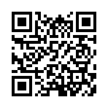 QR Code for 1BctFQdDQ9cHMewQn2LCr94FtFUpi2nEE3