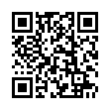 QR Code for 1BctG7V5sfrpUXsSNFE6p4dJVuQB3TgtAz