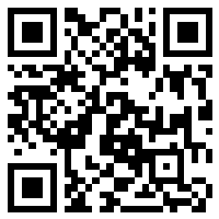 QR Code for 1BctHqzoA2dNwLTMKUhS3wF9RFkMmQtMLU