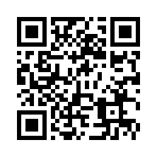 QR Code for 1BctJaSwcytRxADre2pgwUzRchfZYAbQWS