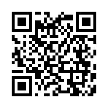 QR Code for 1BctJsHtPGPsWu5CUTHS2Fy6DFH2SJJ3SS