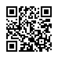 QR Code for 1BctKrVvjK2Cmg7fiPRYBapXKVzz4si5Cv
