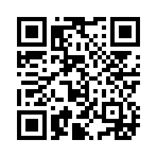 QR Code for 1BctLrhNwX9LN2wapAB12DcG8SD8udmgvF