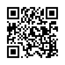QR Code for 1BctP1oFEALP59ZKxK9FzoorML3fzLYeV