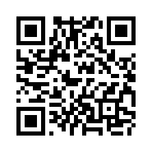 QR Code for 1BctRUTme7Tk8YvLcyJR6Md4u7ac7VUXaN