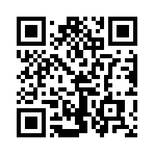 QR Code for 1BctTdsqHTdak4B2LATMUAtvAJpcSs7RPx