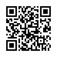 QR Code for 1BctVT4PqN2ezmFuPjN4kUAB1QWc9TMCsq