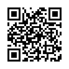 QR Code for 1BctVgRxNdPyi9ohgUv4EpHSYezbvPPDPN