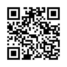 QR Code for 1BctWMJkD56ToEzxYVYA9o8H1ZD8CDafyC
