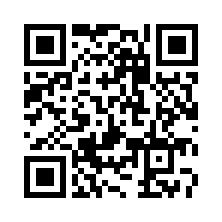 QR Code for 1BctWdjhmPcxtcsGhG9isnUGGteeA1C3rA