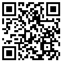 QR Code for 1BctWrV2hLoqbrUDX1TuhydCmCa2nYw43R