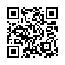 QR Code for 1BctcMH7Aj6vdfNr6Y3P7tN96A3YzEEBUr