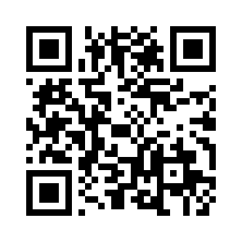 QR Code for 1BctcfT6SKcn4ySenNK88Run2BrCUBoohC