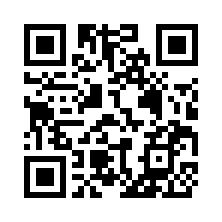QR Code for 1BcteacFGLGCvGv97PrkJHN7TL4Lc2GkjY