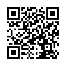 QR Code for 1BctfQxWPdUvYxkSy1KnGu7P5BXbXRH81P