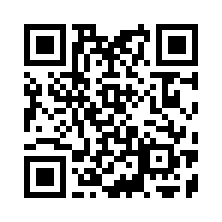 QR Code for 1Bctj7uxvwAPKSntVchtYLR81bLjEhFA6i