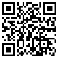QR Code for 1BctjdUUGJSJ6wjQpccRtNT8tScSdPqdn5