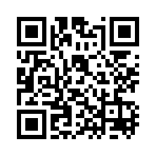QR Code for 1Bctkd87nWM3RtQwngGbMVTmMYaNbixvhu