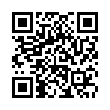 QR Code for 1BctpFY9pvb4G56LSNfN6SuxxtCMnSFCWB