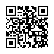 QR Code for 1BctpXdJe35XCvVSyatNhdahRZBGSSFrdc