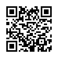 QR Code for 1BctrLund6fmWGBRkiaCuWEEtVCYhxeNcN
